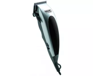 Машинка для стрижки Wahl HomePro (09243-2216)