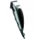 Машинка для стрижки Wahl HomePro (09243-2216)