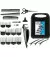 Машинка для стрижки Wahl HomePro (09243-2216)
