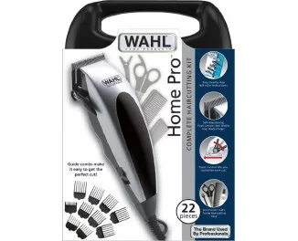 Машинка для стрижки Wahl HomePro (09243-2216)