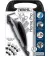 Машинка для стрижки Wahl HomePro (09243-2216)