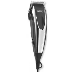 Машинка для стрижки Wahl HomePro Complete Kit (09243-2616)