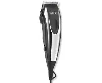 Машинка для стрижки Wahl HomePro Complete Kit (09243-2616)