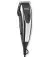 Машинка для стрижки Wahl HomePro Complete Kit (09243-2616)