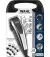 Машинка для стрижки Wahl HomePro Complete Kit (09243-2616)