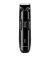 Машинка для стрижки Xiaomi Enchen Body Hair Trimme Spark 3 Black