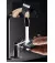 Машинка для стрижки Xiaomi Enchen Body Hair Trimme Spark 3 Black