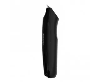 Машинка для стрижки Xiaomi Enchen Body Hair Trimme Spark 3 Black