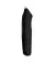 Машинка для стрижки Xiaomi Enchen Body Hair Trimme Spark 3 Black