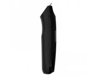 Машинка для стрижки Xiaomi Enchen Body Hair Trimme Spark 3 Black