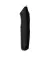 Машинка для стрижки Xiaomi Enchen Body Hair Trimme Spark 3 Black
