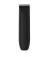 Машинка для стрижки Xiaomi Enchen Body Hair Trimme Spark 3 Black
