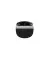 Машинка для стрижки Xiaomi Enchen Body Hair Trimme Spark 3 Black