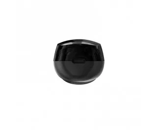 Машинка для стрижки Xiaomi Enchen Body Hair Trimme Spark 3 Black