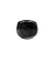 Машинка для стрижки Xiaomi Enchen Body Hair Trimme Spark 3 Black