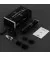 Машинка для стрижки Xiaomi Enchen Body Hair Trimme Spark 3 Black