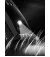Машинка для стрижки Xiaomi Enchen Body Hair Trimme Spark 3 Black