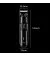 Машинка для стрижки Xiaomi Enchen Body Hair Trimme Spark 3 Black