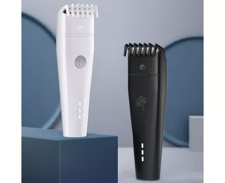 Машинка для стрижки Xiaomi Enchen Boost 2 Black