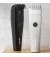 Машинка для стрижки Xiaomi Enchen Boost 2 Black