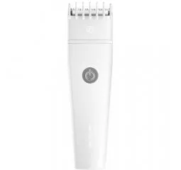 Машинка для стрижки Xiaomi Enchen Boost 2 White