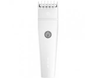 Машинка для стрижки Xiaomi Enchen Boost 2 White