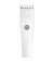 Машинка для стрижки Xiaomi Enchen Boost 2 White