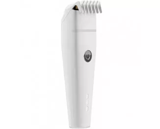 Машинка для стрижки Xiaomi Enchen Boost 2 White