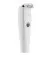 Машинка для стрижки Xiaomi Enchen Boost 2 White
