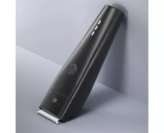Машинка для стрижки Xiaomi Enchen Boost 2 White
