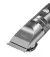 Машинка для стрижки Xiaomi Enchen Hunter Silver