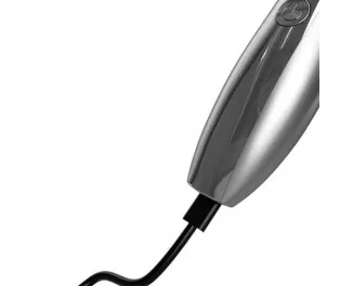 Машинка для стрижки Xiaomi Enchen Hunter Silver