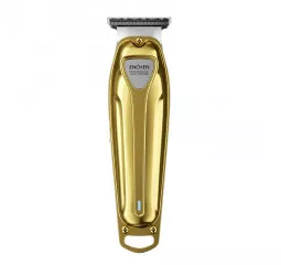 Машинка для стрижки Xiaomi Enchen Sharp 5 Semi-professional Gold