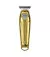 Машинка для стрижки Xiaomi Enchen Sharp 5 Semi-professional Gold