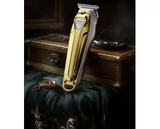 Машинка для стрижки Xiaomi Enchen Sharp 5 Semi-professional Gold