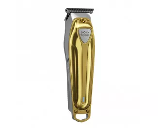 Машинка для стрижки Xiaomi Enchen Sharp 5 Semi-professional Gold