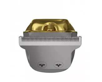 Машинка для стрижки Xiaomi Enchen Sharp 5 Semi-professional Gold