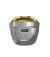 Машинка для стрижки Xiaomi Enchen Sharp 5 Semi-professional Gold