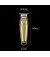 Машинка для стрижки Xiaomi Enchen Sharp 5 Semi-professional Gold