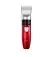 Машинка для стрижки Xiaomi Enchen Sharp-R Red