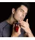 Машинка для стрижки Xiaomi Enchen Sharp-R Red