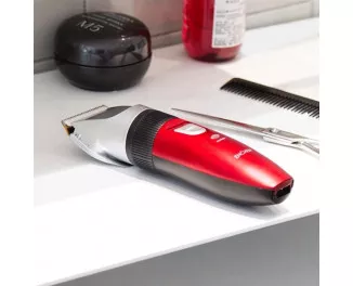 Машинка для стрижки Xiaomi Enchen Sharp-R Red