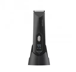 Машинка для стрижки Xiaomi Enchen Spark 2 Groin Hair Trimmer