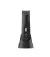 Машинка для стрижки Xiaomi Enchen Spark 2 Groin Hair Trimmer