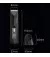 Машинка для стрижки Xiaomi Enchen Spark 2 Groin Hair Trimmer