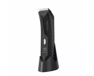 Машинка для стрижки Xiaomi Enchen Spark 2 Groin Hair Trimmer
