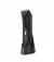 Машинка для стрижки Xiaomi Enchen Spark 2 Groin Hair Trimmer