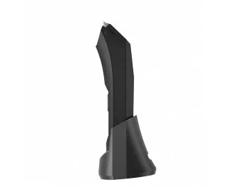 Машинка для стрижки Xiaomi Enchen Spark 2 Groin Hair Trimmer
