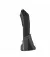Машинка для стрижки Xiaomi Enchen Spark 2 Groin Hair Trimmer