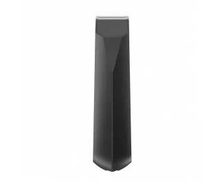 Машинка для стрижки Xiaomi Enchen Spark 2 Groin Hair Trimmer